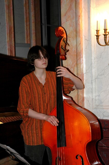 min 2005 05 31 mayjazz 147
